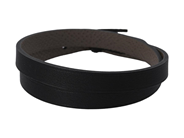 Smycken - HERMÈS, ARMBAND - View 2