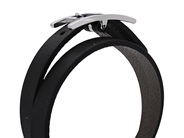 Smycken - HERMÈS, ARMBAND - View 3