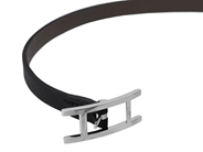 Smycken - HERMÈS, ARMBAND - View 4