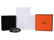 Smycken - HERMÈS, ARMBAND - View 5