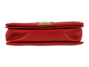Accessoarer - CHANEL, VÄSKA - View 4