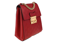 Accessoarer - GUCCI, VÄSKA - View 2