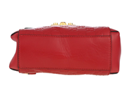 Accessoarer - GUCCI, VÄSKA - View 4
