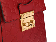 Accessoarer - GUCCI, VÄSKA - View 5