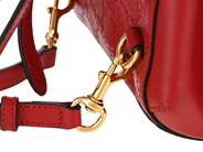 Accessoarer - GUCCI, VÄSKA - View 6