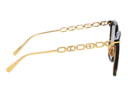 Accessoarer - LOUIS VUITTON, SOLGLASÖGON - View 2
