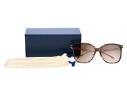 Accessoarer - LOUIS VUITTON, SOLGLASÖGON - View 6