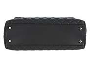 Accessoarer - CHANEL, VÄSKA - View 4