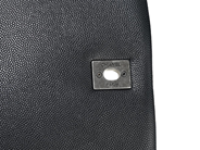 Accessoarer - CHANEL, VÄSKA - View 7