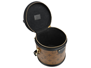 Accessoarer - LOUIS VUITTON, VÄSKA - View 6