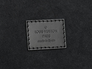 Accessoarer - LOUIS VUITTON, VÄSKA - View 7