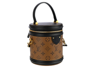 Accessoarer - LOUIS VUITTON, VÄSKA - View 2