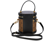 Accessoarer - LOUIS VUITTON, VÄSKA - View 3