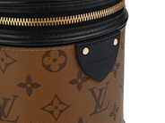 Accessoarer - LOUIS VUITTON, VÄSKA - View 4