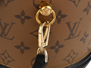 Accessoarer - LOUIS VUITTON, VÄSKA - View 5