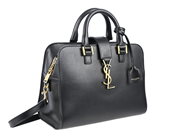 Accessoarer - SAINT LAURENT, VÄSKA - View 2