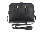 Accessoarer - SAINT LAURENT, VÄSKA - View 3