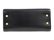 Accessoarer - SAINT LAURENT, VÄSKA - View 4