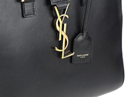 Accessoarer - SAINT LAURENT, VÄSKA - View 5
