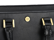 Accessoarer - SAINT LAURENT, VÄSKA - View 6