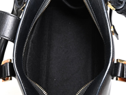 Accessoarer - SAINT LAURENT, VÄSKA - View 7