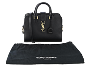 Accessoarer - SAINT LAURENT, VÄSKA - View 8