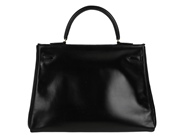 Accessoarer - HERMÈS, VÄSKA - View 3