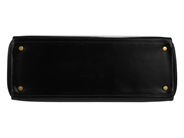 Accessoarer - HERMÈS, VÄSKA - View 4