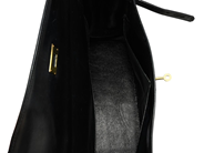 Accessoarer - HERMÈS, VÄSKA - View 7