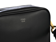 Accessoarer - FENDI, VÄSKA - View 5