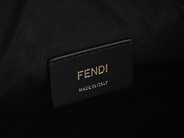 Accessoarer - FENDI, VÄSKA - View 6