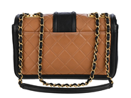Accessoarer - CHANEL, VÄSKA - View 3