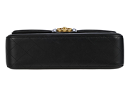 Accessoarer - CHANEL, VÄSKA - View 4