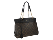 Accessoarer - LOUIS VUITTON, VÄSKA - View 2
