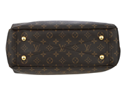 Accessoarer - LOUIS VUITTON, VÄSKA - View 4