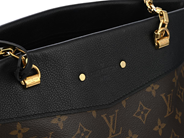 Accessoarer - LOUIS VUITTON, VÄSKA - View 5