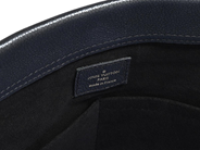 Accessoarer - LOUIS VUITTON, VÄSKA - View 6