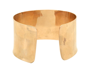 Smycken - ARMRING, 18K guld - View 2
