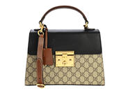 Accessoarer - VÄSKA, GUCCI - View 1