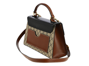 Accessoarer - VÄSKA, GUCCI - View 2