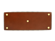Accessoarer - VÄSKA, GUCCI - View 3