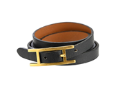 Accessoarer - ARMBAND, HERMÈS - View 1