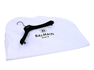 Kläder - BALMAIN, KAVAJ - View 5