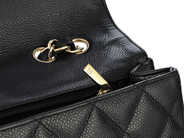 Accessoarer - CHANEL, VÄSKA - View 7