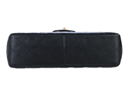Accessoarer - CHANEL, VÄSKA - View 4