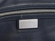 Accessoarer - DIOR, VÄSKA - View 7