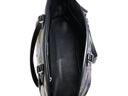 Accessoarer - DIOR, VÄSKA - View 8