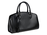 Accessoarer - LOUIS VUITTON, VÄSKA - View 2
