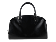 Accessoarer - LOUIS VUITTON, VÄSKA - View 3