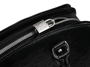 Accessoarer - LOUIS VUITTON, VÄSKA - View 5